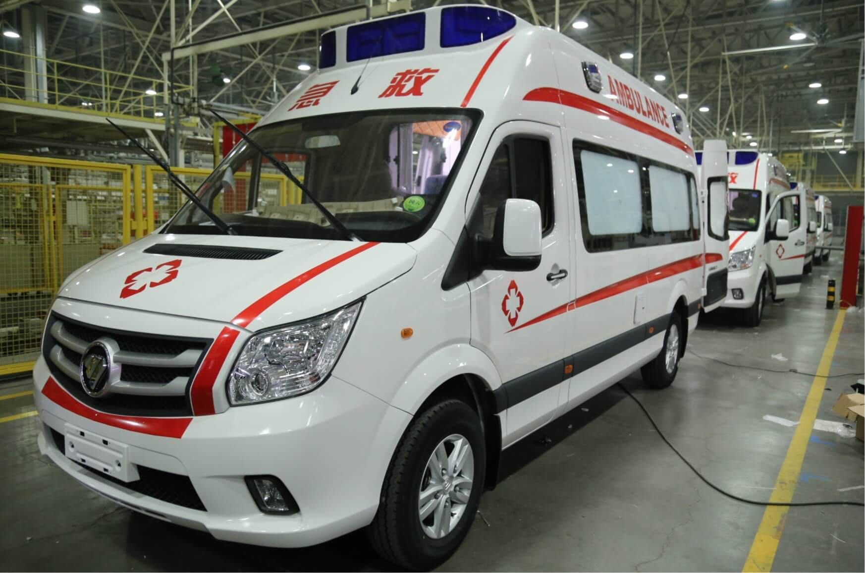 1618452830224581.jpeg 1.jpeg